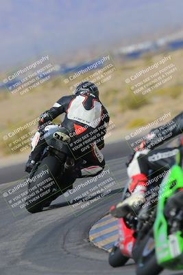 media/Mar-12-2023-SoCal Trackdays (Sun) [[d4c8249724]]/Turn 11 Backside (10am)/